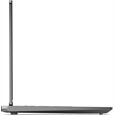 Lenovo LOQ 17IRX10 (83JH0010GE)