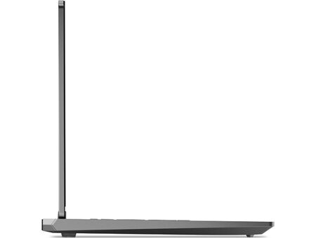 Lenovo LOQ 17IRX10 (83JH0010GE)