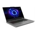 Lenovo LOQ 17IRX10 (83JH0010GE)