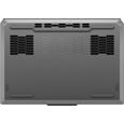 Lenovo LOQ 17IRX10 (83JH0010GE)