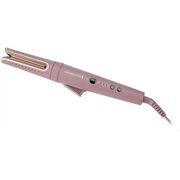 Remington CI 8930 AIRvive rotierender Lockenstab