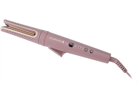 Remington CI 8930 AIRvive rotierender Lockenstab