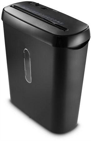 Hama Aktenvernichter Classic S61