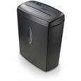 Hama Aktenvernichter Safe X100CD