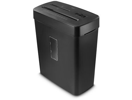 Hama Aktenvernichter Prime M50CD-B