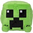 Cozy Noxxiez Minecraft Creeper Handwärmer