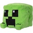 Cozy Noxxiez Minecraft Creeper Handwärmer
