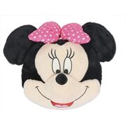 Cozy Noxxiez Minnie Mouse Handwärmer