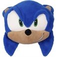 Cozy Noxxiez Sonic Handwärmer