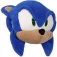 Cozy Noxxiez Sonic Handwärmer