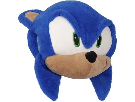 Cozy Noxxiez Sonic Handwärmer