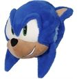 Cozy Noxxiez Sonic Handwärmer