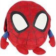 Cozy Noxxiez Spiderman Handwärmer