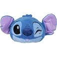Cozy Noxxiez Stitch Handwärmer