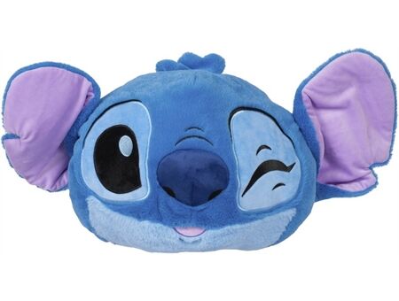 Cozy Noxxiez Stitch Handwärmer