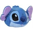 Cozy Noxxiez Stitch Handwärmer
