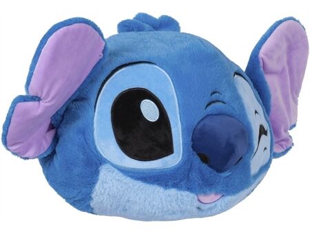 Cozy Noxxiez Stitch Handwärmer