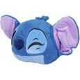 Cozy Noxxiez Stitch Handwärmer