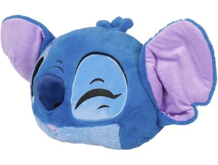 Cozy Noxxiez Stitch Handwärmer