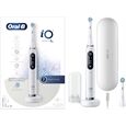 Braun Oral-B iO Series 9N