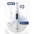Braun Oral-B iO Series 9N