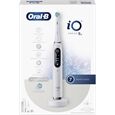 Braun Oral-B iO Series 9N