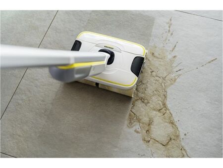 Kärcher FC 8 Smart Signature Line