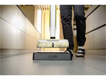 Kärcher FC 8 Smart Signature Line