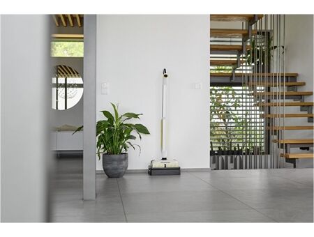 Kärcher FC 8 Smart Signature Line