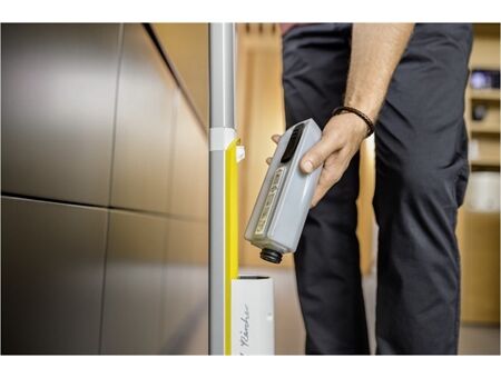 Kärcher FC 8 Smart Signature Line