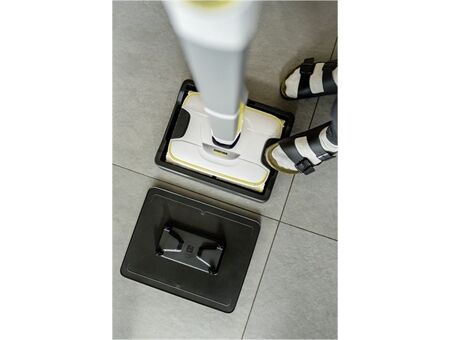 Kärcher FC 8 Smart Signature Line