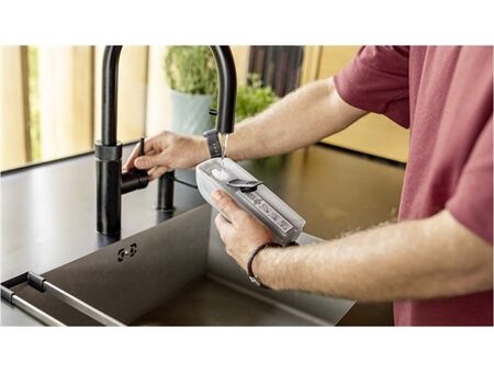 Kärcher FC 8 Smart Signature Line