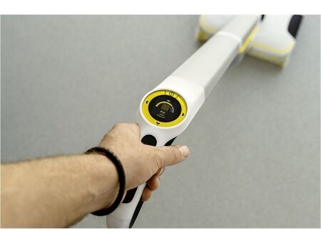 Kärcher FC 8 Smart Signature Line