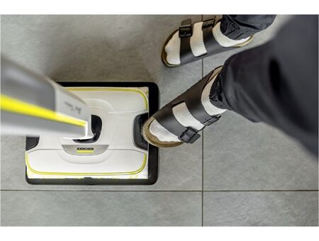 Kärcher FC 8 Smart Signature Line