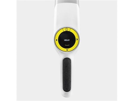 Kärcher FC 8 Smart Signature Line