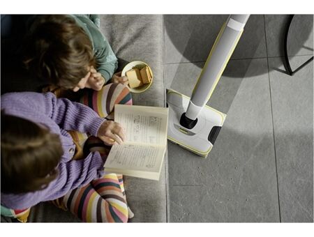 Kärcher FC 8 Smart Signature Line