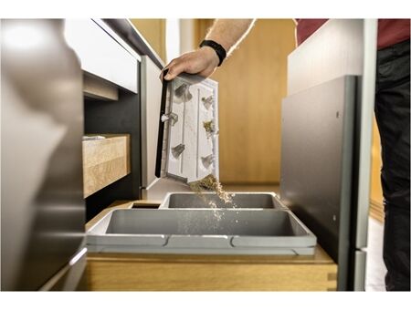 Kärcher FC 8 Smart Signature Line