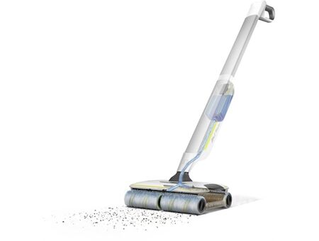 Kärcher FC 8 Smart Signature Line