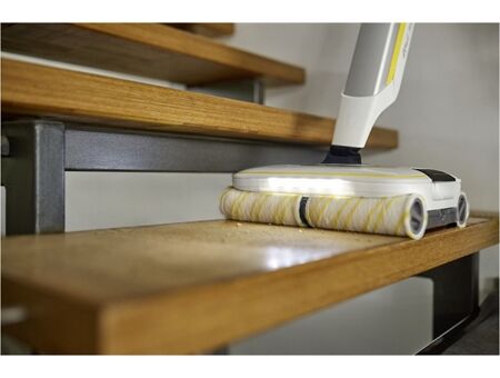 Kärcher FC 8 Smart Signature Line