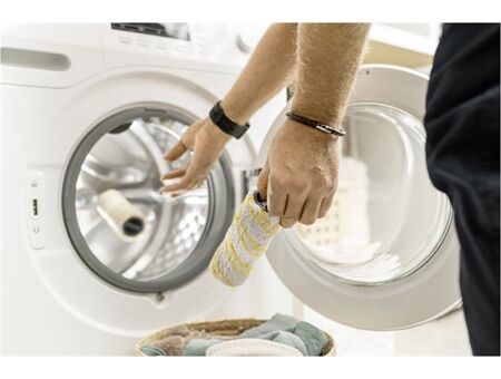 Kärcher FC 8 Smart Signature Line