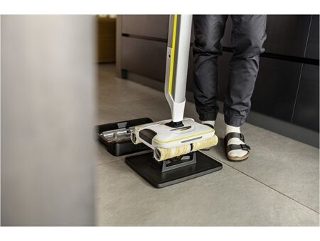 Kärcher FC 8 Smart Signature Line