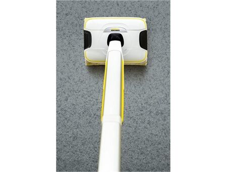 Kärcher FC 8 Smart Signature Line