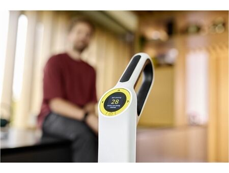 Kärcher FC 8 Smart Signature Line