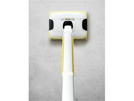 Kärcher FC 8 Smart Signature Line