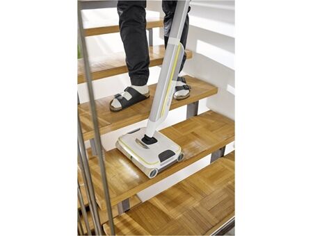 Kärcher FC 8 Smart Signature Line