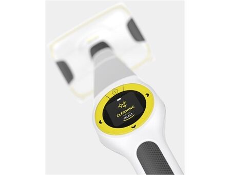 Kärcher FC 8 Smart Signature Line