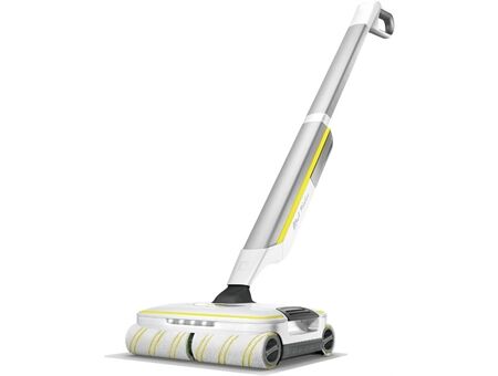 Kärcher FC 8 Smart Signature Line