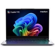 Medion SPRCHRGD 14 S1 (MD62695)