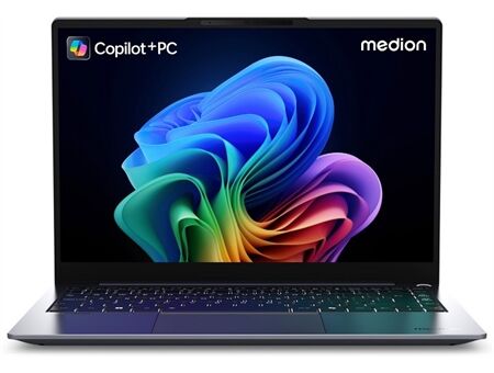 Medion SPRCHRGD 14 S1 (MD62695)