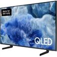 Samsung GQ43Q8FAAUX Xklusiv 2025